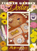 FlowerGardenDoilies.th.png