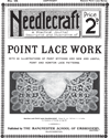 Needlecraft16PointT.png