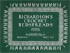 Richardsons6CrochetBedspreadsT.png